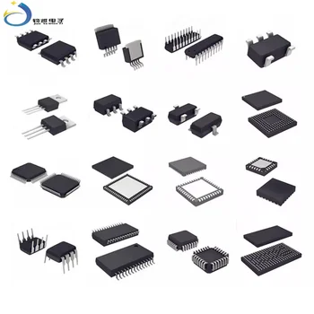 IS01050DUB оригинальный чип IC, интегральная схема, универсальный список спецификаций электронных компонентов